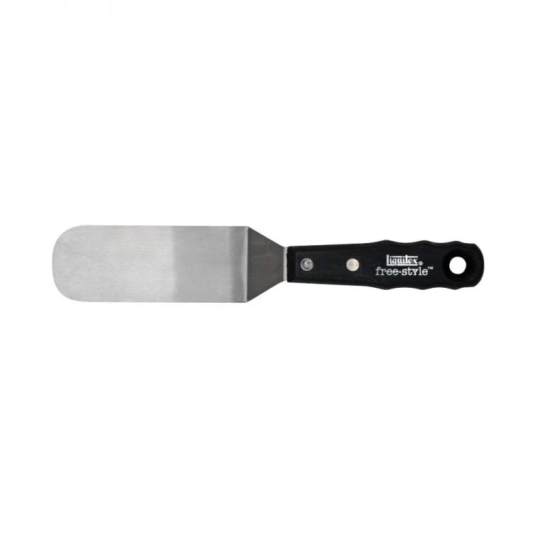 Large Scale - Spatula - Image 5