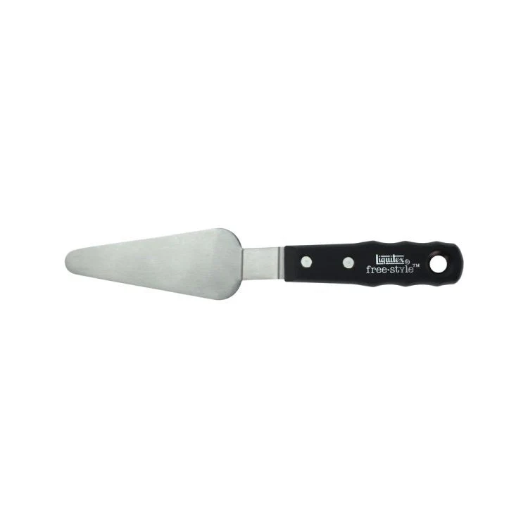 Large Scale - Spatula - Image 6