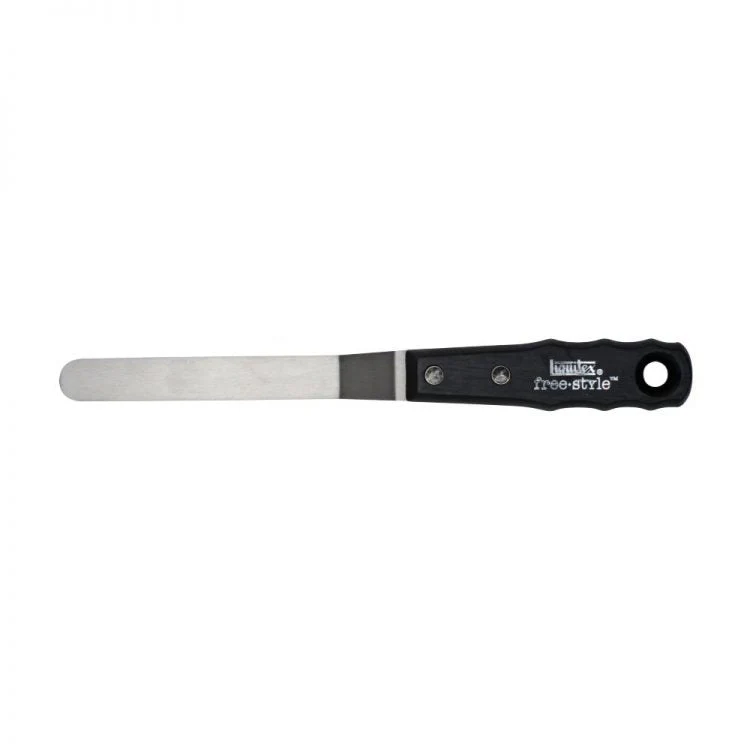 Large Scale - Spatula - Image 8