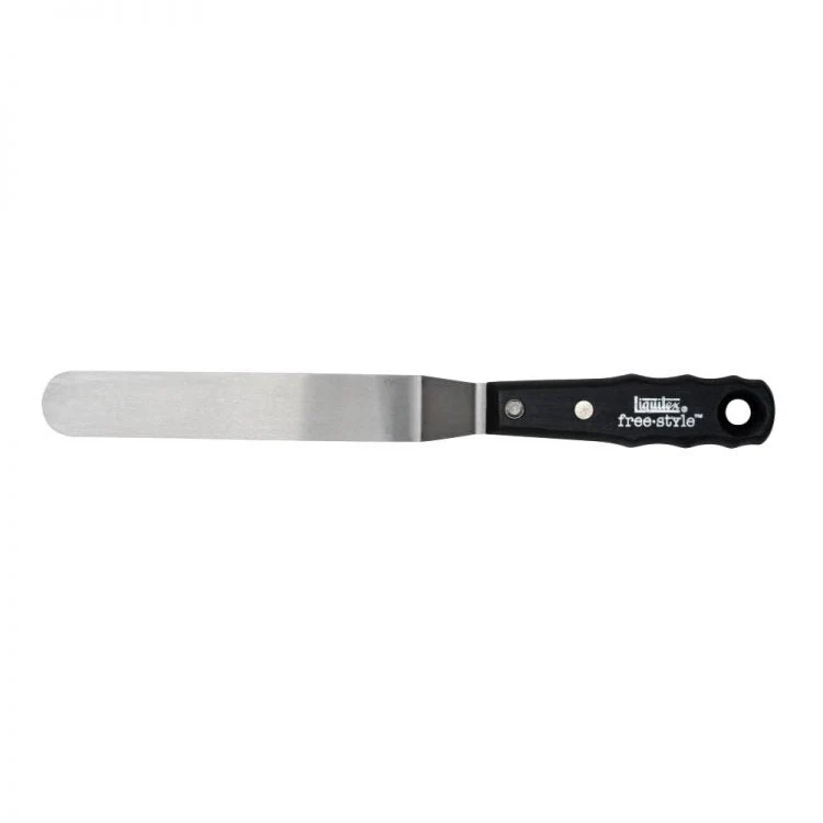 Large Scale - Spatula - Image 9