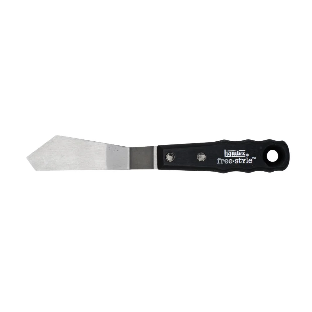 Large Scale - Trowel - Image 10