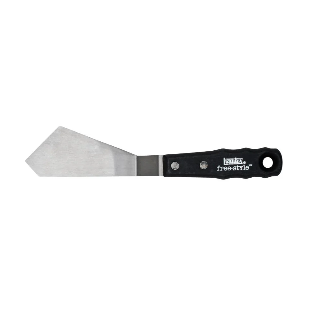 Large Scale - Trowel - Image 12