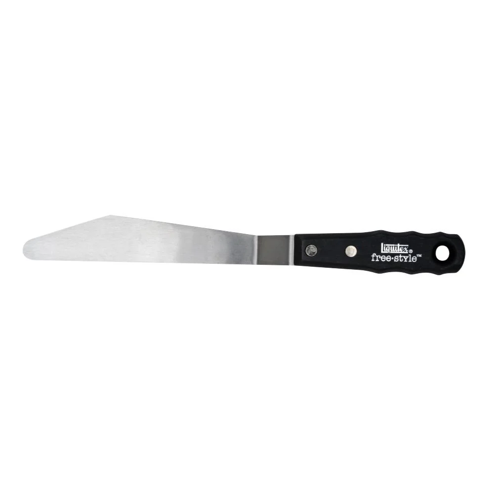 Large Scale - Trowel - Image 13