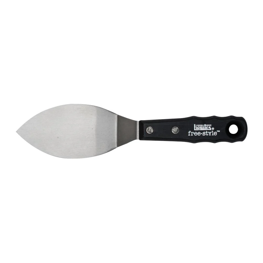 Large Scale - Trowel - Image 14