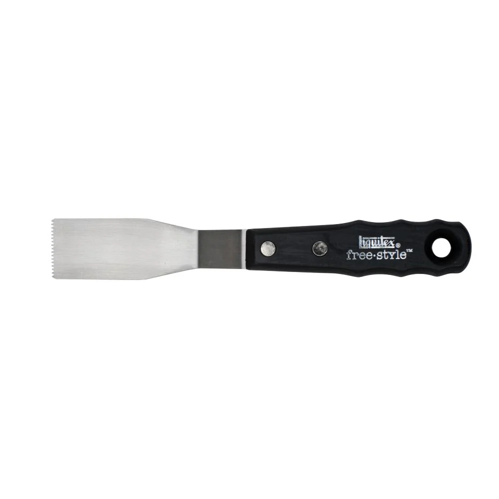 Large Scale - Trowel - Image 16