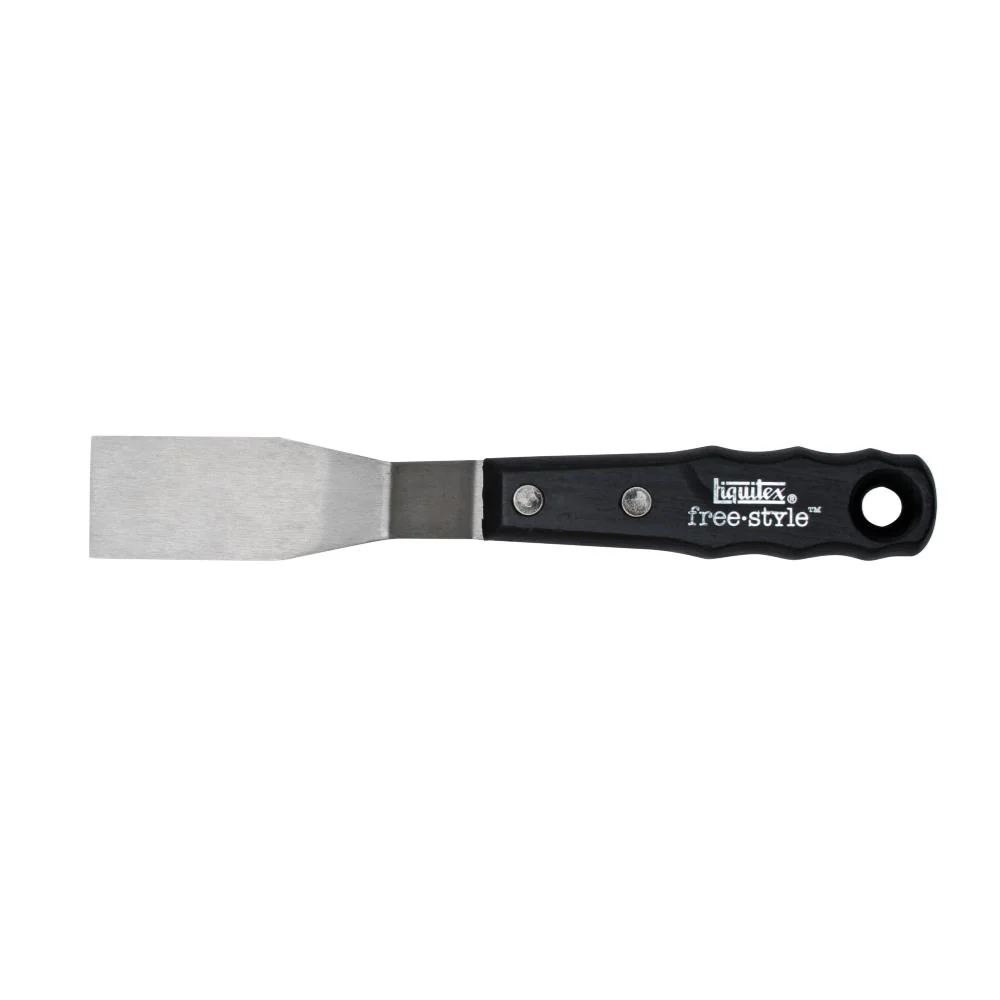 Large Scale - Trowel - Image 5
