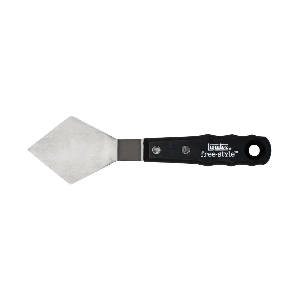 Large Scale - Trowel - Image 7