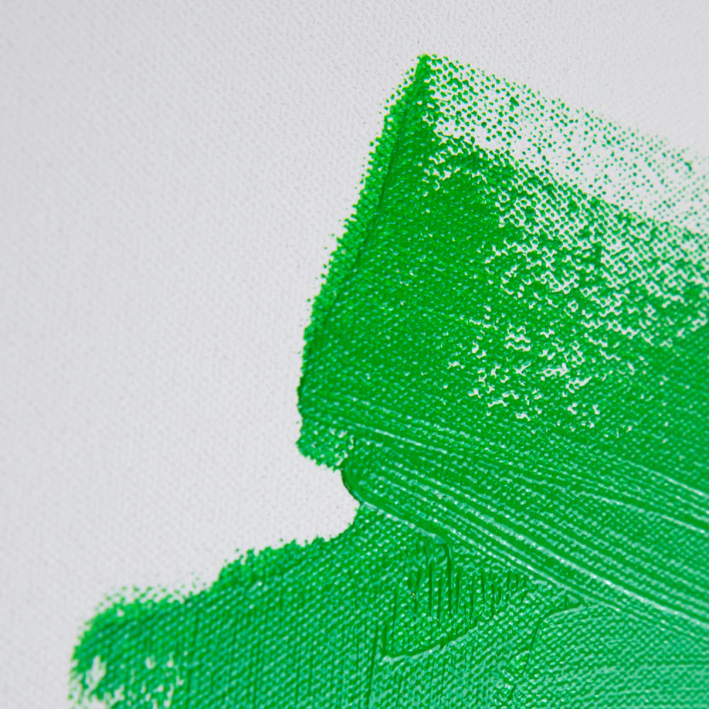 Professional Recycled Canvas - Deep Edge - Image 22