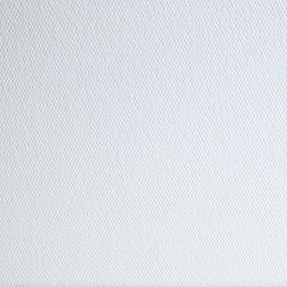 Professional Recycled Canvas - Deep Edge - Image 23