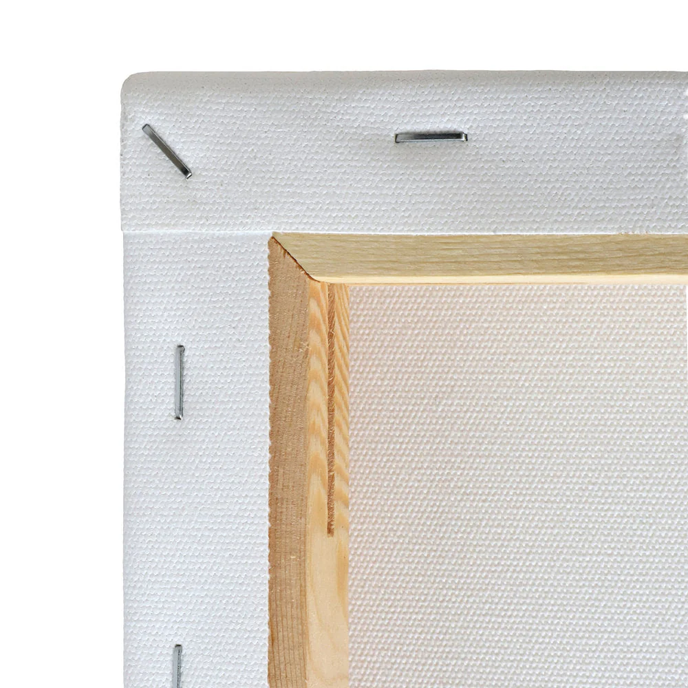 Professional Recycled Canvas - Deep Edge - Image 24