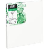 Professional Recycled Canvas - Traditional - Image 28