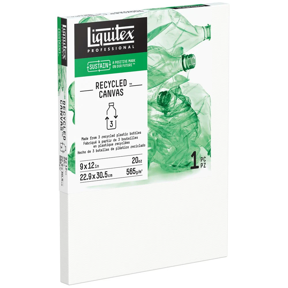 Professional Recycled Canvas - Traditional - Image 37