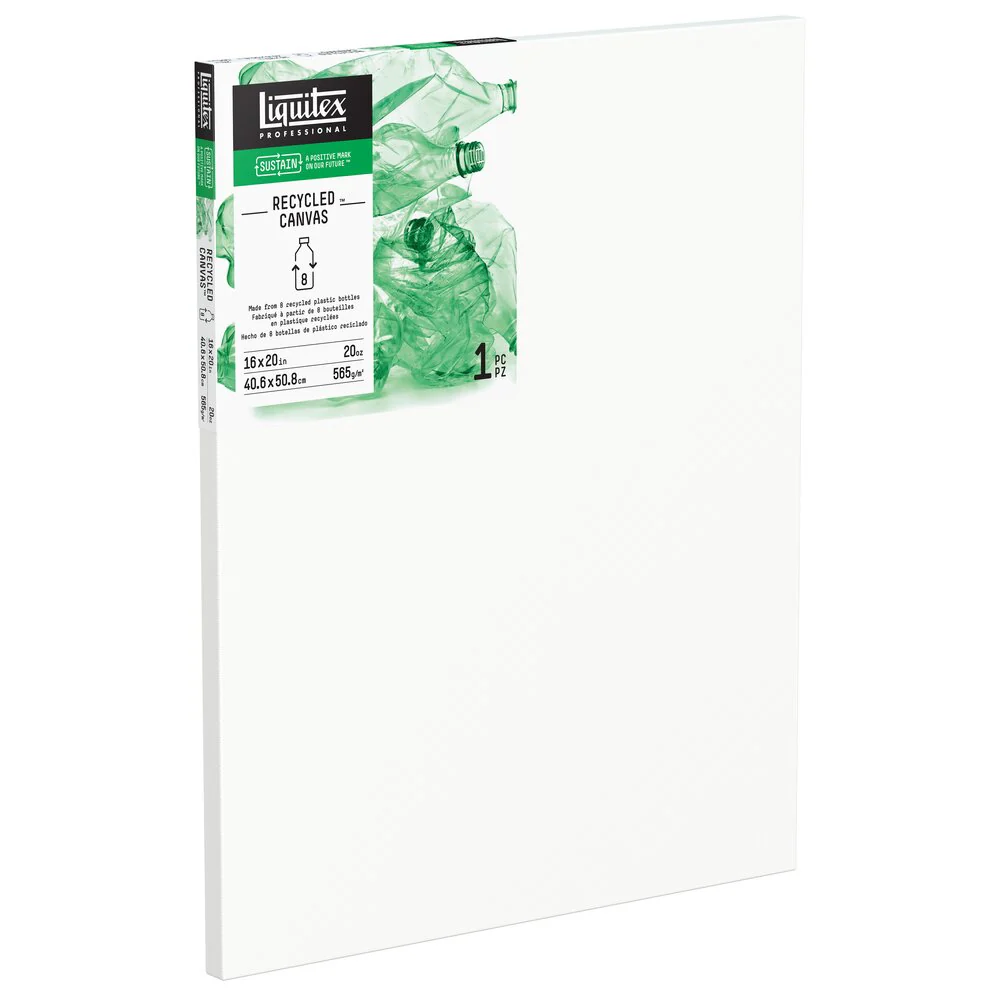 Professional Recycled Canvas - Traditional - Image 39