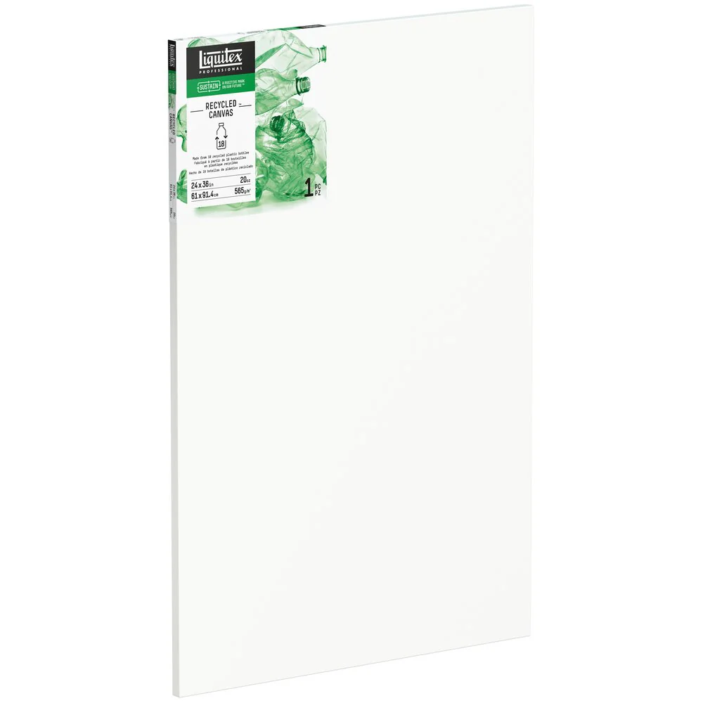 Professional Recycled Canvas - Traditional - Image 42