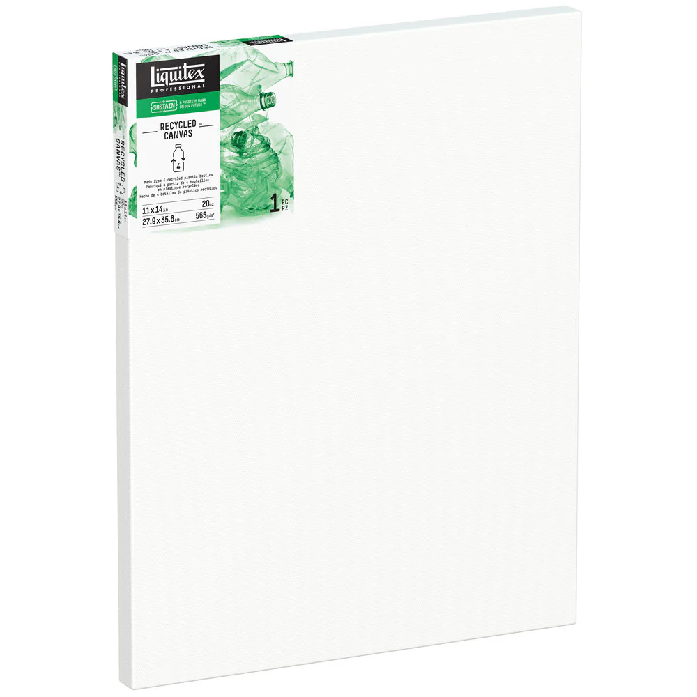 Professional Recycled Canvas - Traditional - Image 43