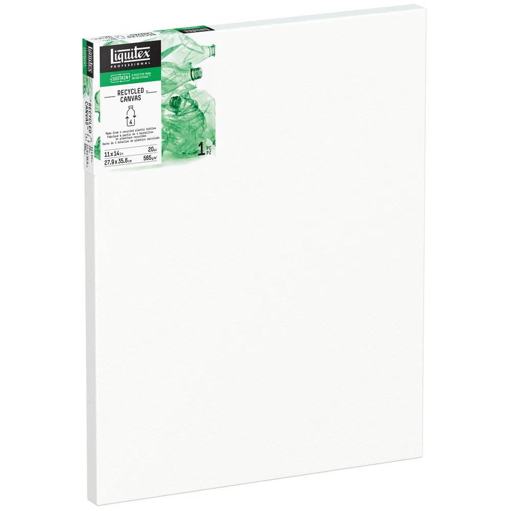 Professional Recycled Canvas - Traditional - Image 48