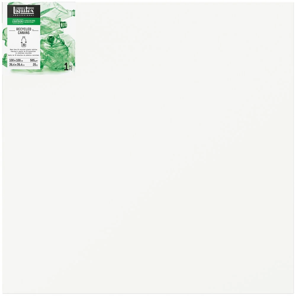 Professional Recycled Canvas - Traditional - Image 50