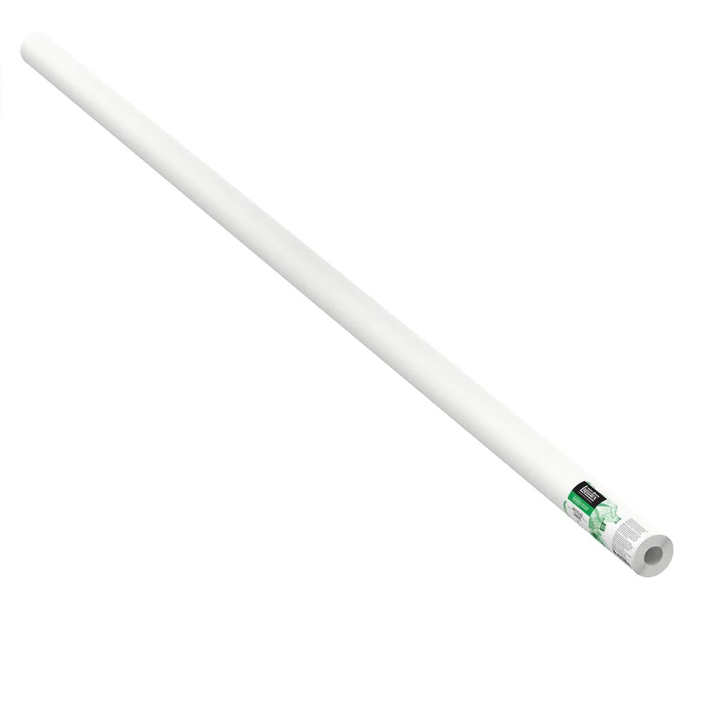 Professional Recycled Canvas - Unprimed Canvas Roll - Image 4