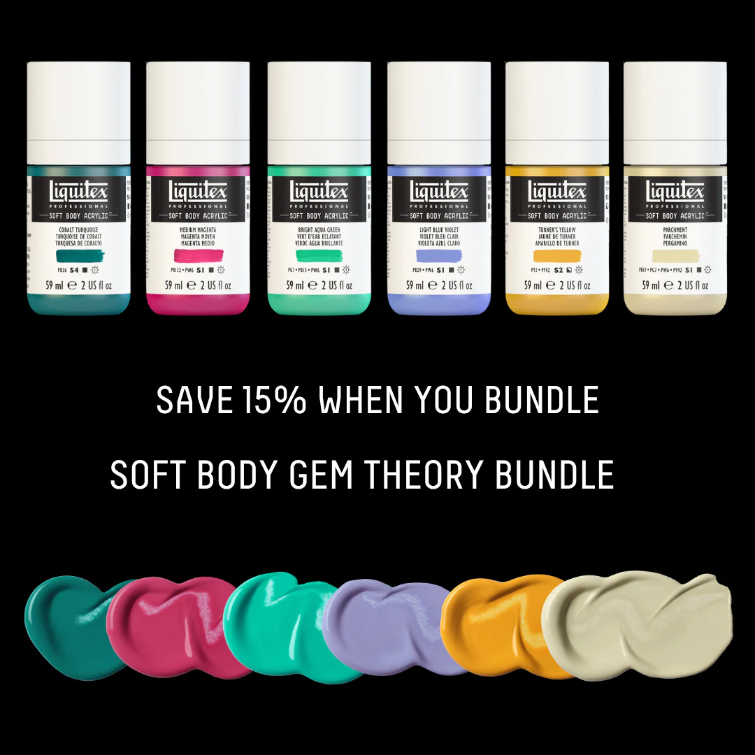 Bundles