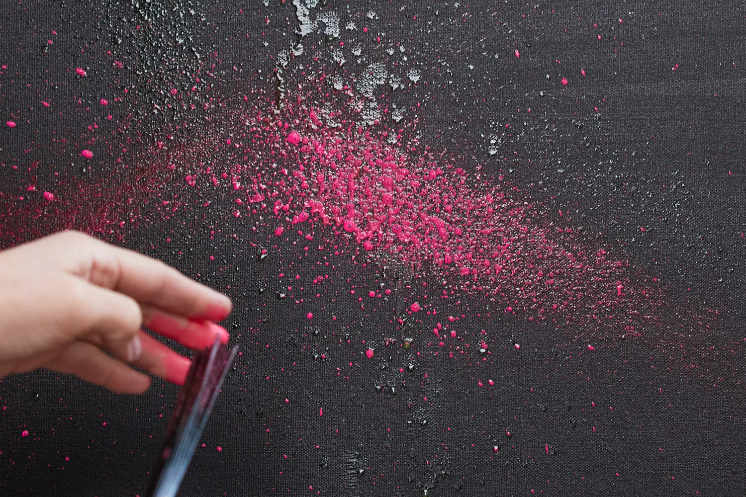 Splatter Creator Bundle - Image 3